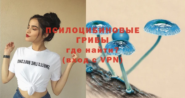 прущий лед Медвежьегорск