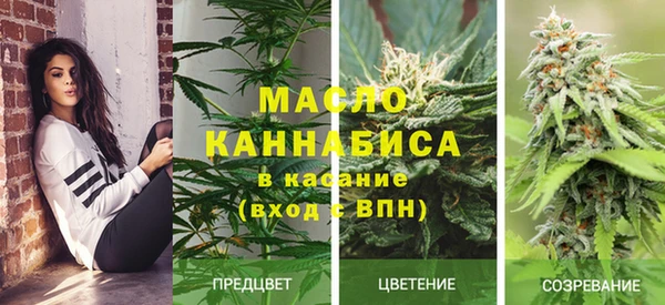 дурь Мегион