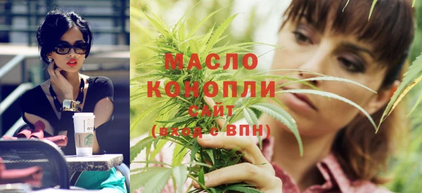 прущий лед Медвежьегорск