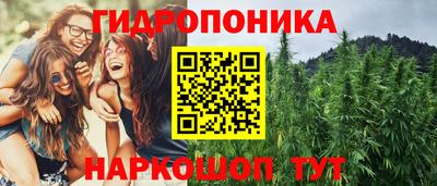 а пвп мука Краснознаменск