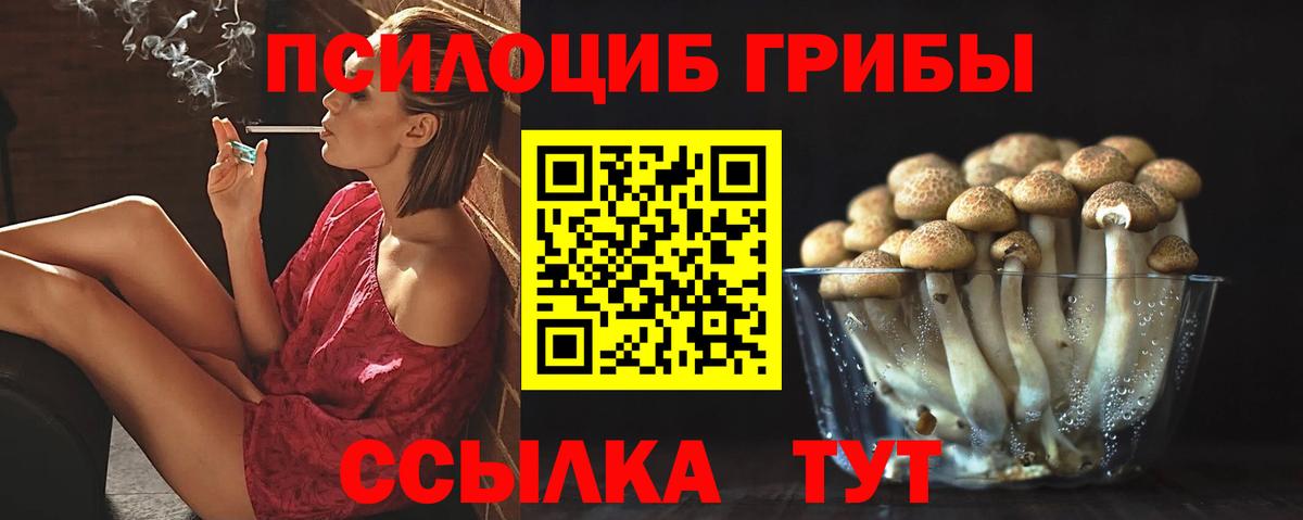 МЕТАДОН Кореновск